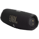 JBL-Charge-5-Wi-Fi-Frandroid-2023