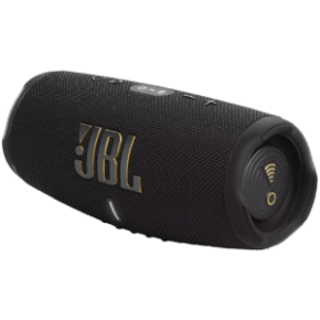 JBL Charge 5 Wi-Fi JBL Charge 5 Wi-Fi