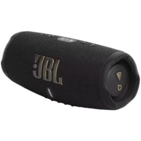 JBL Charge 5 Wi-Fi