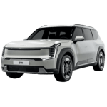 Kia-EV9-Frandroid-2023