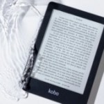 Rarement en promotion, la liseuse Kobo Clara 2E est pourtant plus abordable aujourd’hui Rarement en promotion, la liseuse Kobo Clara 2E est pourtant plus abordable aujourd’hui