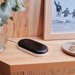 Netatmo s’attaque enfin au froid en connectant votre climatiseur Netatmo s’attaque enfin au froid en connectant votre climatiseur