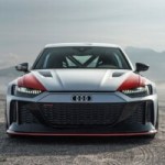 Audi RS 6 électrique : cette sportive électrique et survoltée nous fait déjà rêver