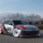 Audi RS 6 électrique : il ne faudra pas attendre longtemps pour découvrir cette hyper sportive électrique