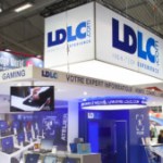LDLC fait un geste fort : garantie étendue à 3 ans gratuitement pour les produits neufs
