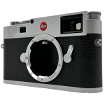 Leica M11