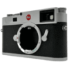 Leica-M11-Frandroid-2023