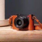 Le Leica Q3 est là : l’anti-smartphone par excellence