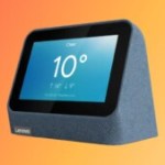 Lenovo Smart Clock 2 : ce réveil connecté populaire revient à un super prix Lenovo Smart Clock 2 : ce réveil connecté populaire revient à un super prix