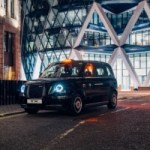 Autonomie XXL, Chine et taxis londoniens : l’étonnant lien qui les unit va se transformer en une voiture électrique plus qu’intéressante