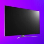 Super deal : 1400 € de remise sur ce grand TV LG 8K de 65 pouces Super deal : 1400 € de remise sur ce grand TV LG 8K de 65 pouces