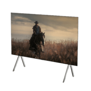 LG OLED83M3 LG OLED83M3