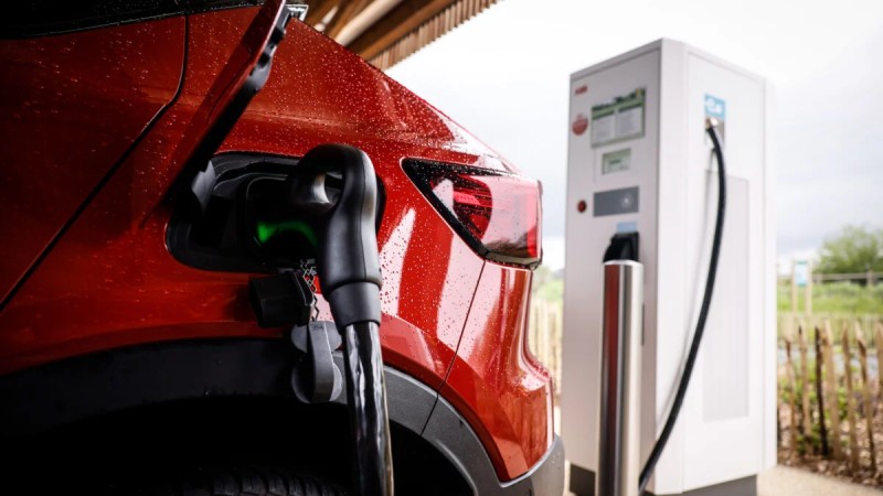 Crédit auto&nbsp;: ce taux imbattable à 1&nbsp;% que les banques réservent désormais à certains conducteurs