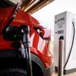 Pourquoi tomber en panne de batterie avec une voiture électrique est aujourd’hui presque impossible