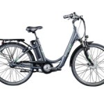 Pourquoi il ne faut pas acheter ces 2 nouveaux vélos électriques « Lidl »
