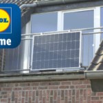 Lidl démocratise les panneaux solaires en Allemagne… et demain l’Europe ?
