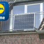 Lidl démocratise les panneaux solaires en Allemagne… et demain l’Europe ? Lidl démocratise les panneaux solaires en Allemagne… et demain l’Europe ?