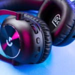 Noté 9/10, l’excellent casque sans fil Logitech G PRO X 2 Lightspeed est enfin en promotion