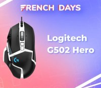 Logitech-G502-Hero-french-days-2023