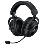 Logitech Pro X 2 Lightspeed Logitech Pro X 2 Lightspeed