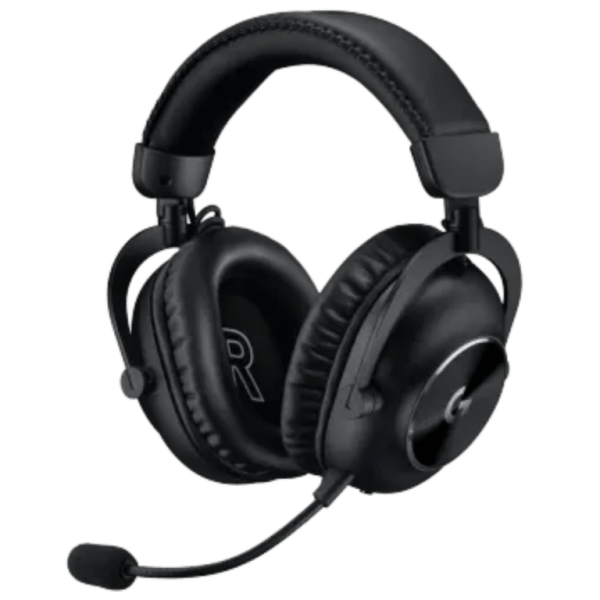 Logitech Pro X 2 Lightspeed