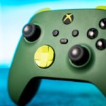 Les manettes Xbox gagnent un raccourci pratique sur Windows 11
