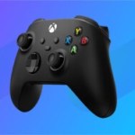 La manette incontournable et abordable de Xbox est à un super prix sur Cdiscount
