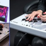 Quels sont les meilleurs sticks d’arcades, pads ou manettes pour jeux de combat ? Quels sont les meilleurs sticks d’arcades, pads ou manettes pour jeux de combat ?