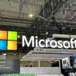 Microsoft va quitter le Royaume-Uni ? Satya Nadella ne dit pas non