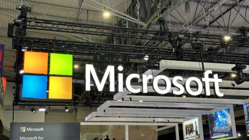 Pour éviter un nouvel incident mondial, Microsoft impose un changement majeur aux antivirus