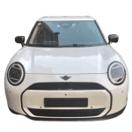 Mini Cooper E 2024