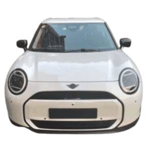 Mini Cooper E 2024 Mini Cooper E 2024