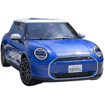 Mini Cooper SE 2024