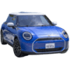 Mini Cooper SE 2024 Mini Cooper SE 2024