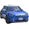 Mini Cooper SE 2024