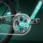 Ce moteur ultra léger vous donnera l’impression de faire du vélo… en vélo électrique