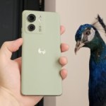 À -47 %, ce smartphone devient une bonne alternative aux Redmi Note et Poco de Xiaomi