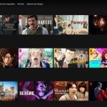 Netflix : la fin du partage de comptes incite une large majorité d’entre vous à quitter la plateforme
