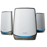 Netgear Orbi 860 (WiFi 6)