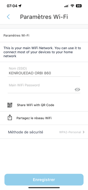 netgear-orbi-app (3)