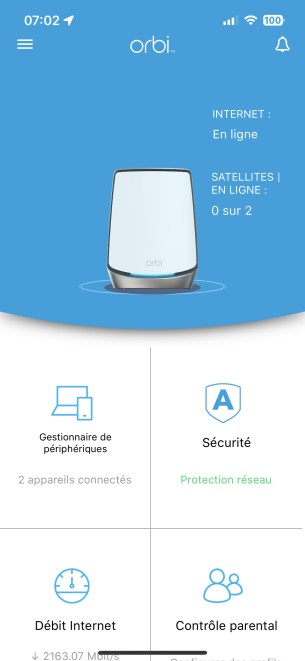 netgear-orbi-app (4)