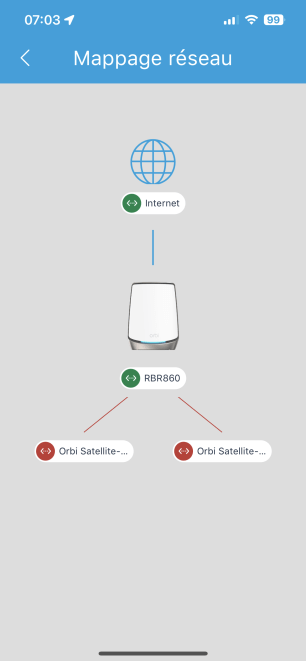 netgear-orbi-app (6)