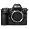 Nikon-Z8-Frandroid-2023