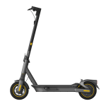 Ninebot KickScooter Max G2 e