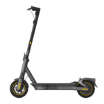 Ninebot KickScooter MAX G2