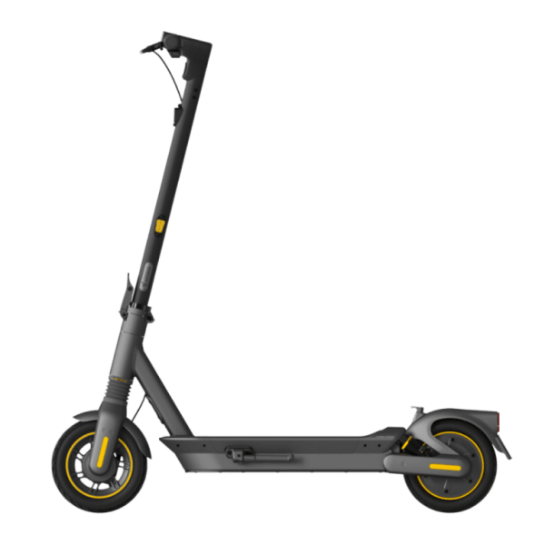 Ninebot KickScooter Max G2 e