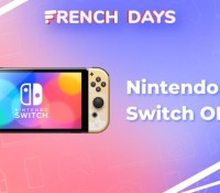 nintendo-switch-oled-french-days-2023