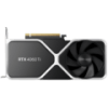 Nvidia-GeForce-RTX-4060-Ti-8-Go-Frandroid-2023