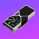 Nvidia GeForce RTX 4060 Ti 8 Go test