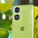 OnePlus Nord CE 3 Lite : ce nouveau smartphone milieu de gamme perd déjà 80 euros de son prix